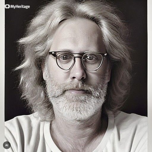 איציק גולדמן